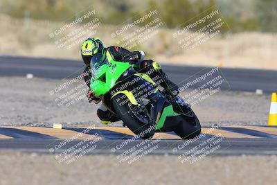 media/Feb-04-2024-SoCal Trackdays (Sun) [[91d6515b1d]]/2-Turn 3 (1015am)/